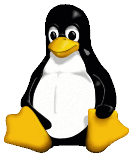 Linuxon