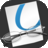 Okular - The Universal Document Viewer